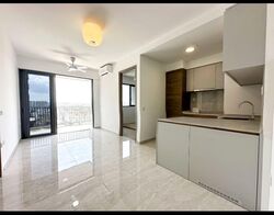 The Florence Residences (D19), Apartment #612086611
